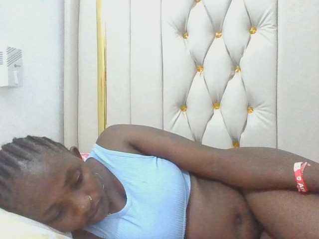 enchantra