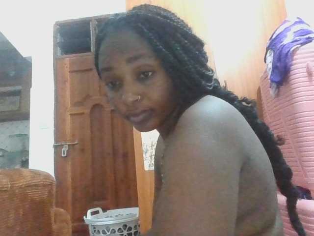 enchantra
