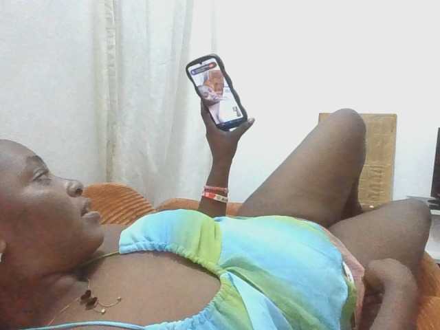 enchantra