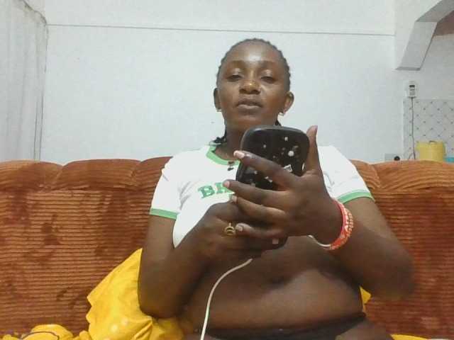 enchantra