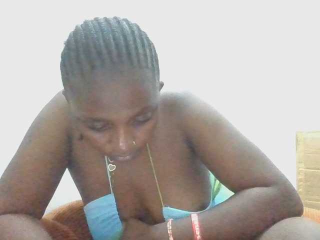 enchantra live cam preview
