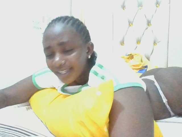 enchantra