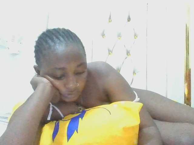 enchantra