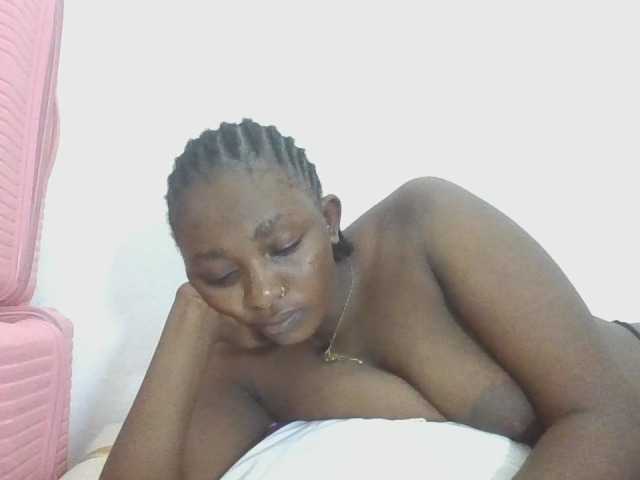 enchantra