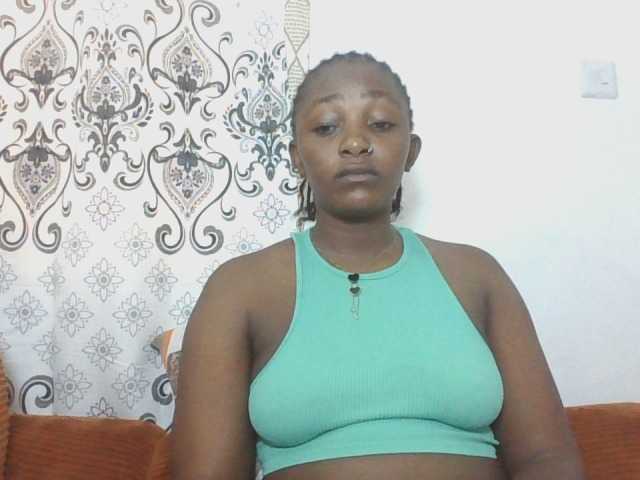 enchantra live cam on BongaCams