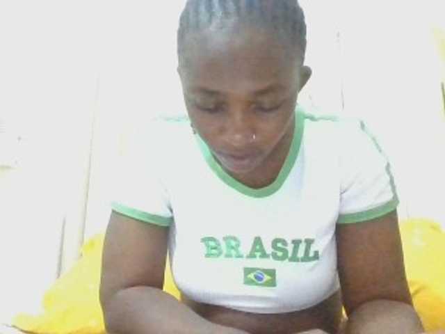 enchantra