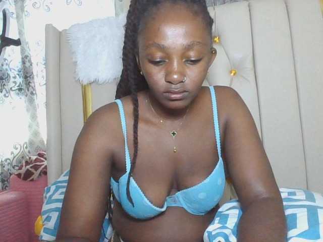 enchantra