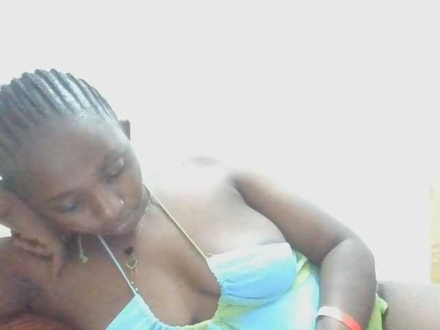 enchantra live cam preview