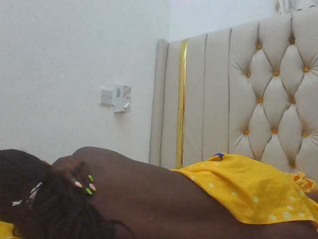 enchantra