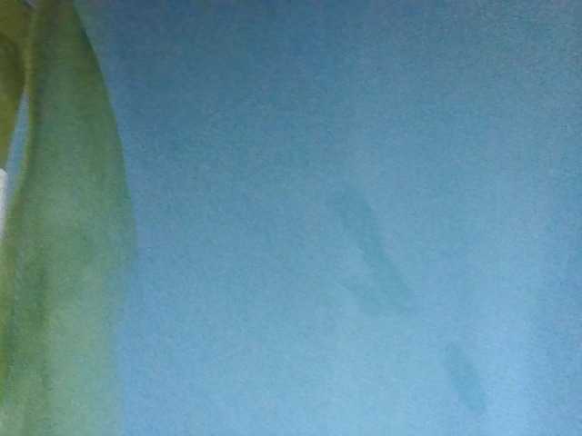 enchantra