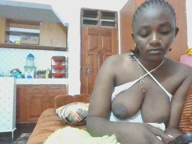 enchantra live cam preview