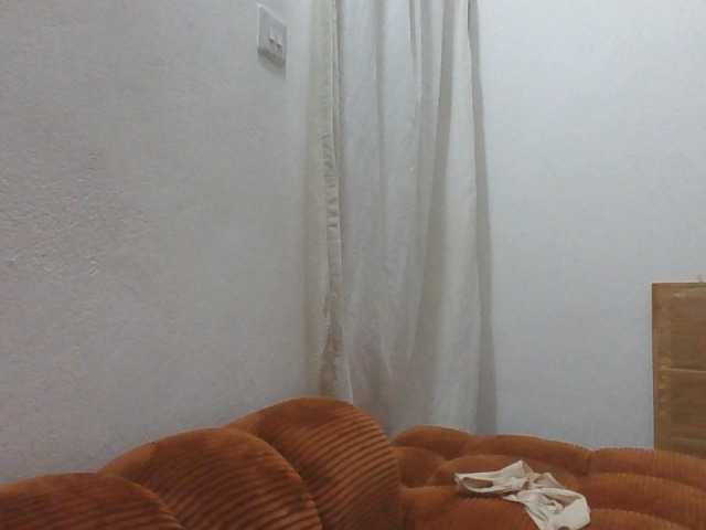 enchantra