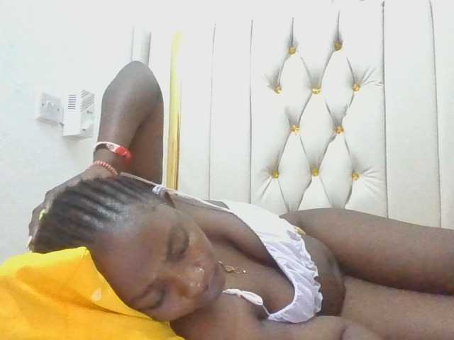 enchantra
