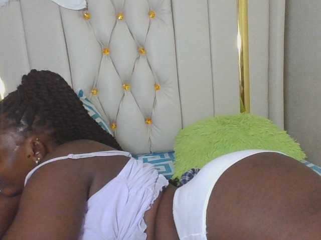 enchantra