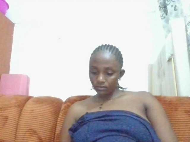 enchantra