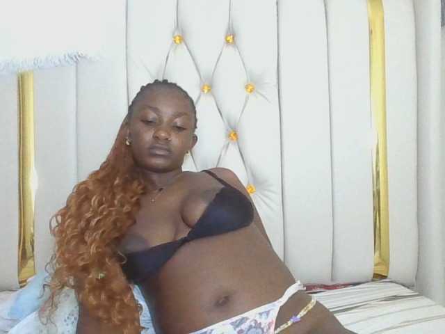 enchantra