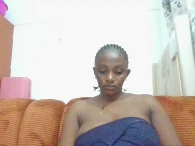 enchantra