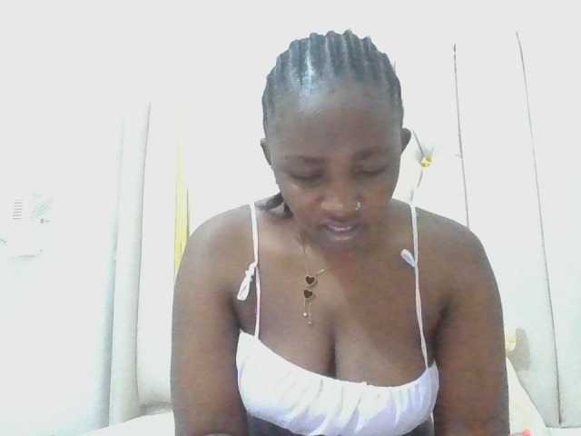 enchantra
