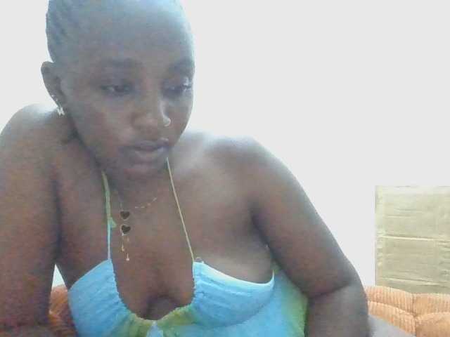 enchantra live cam preview