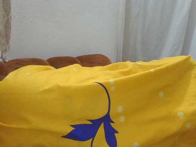 enchantra live cam preview