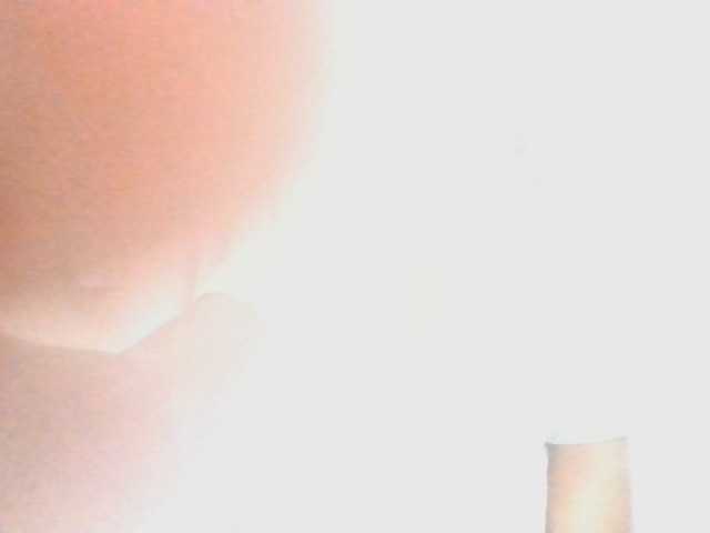 Enchantra
