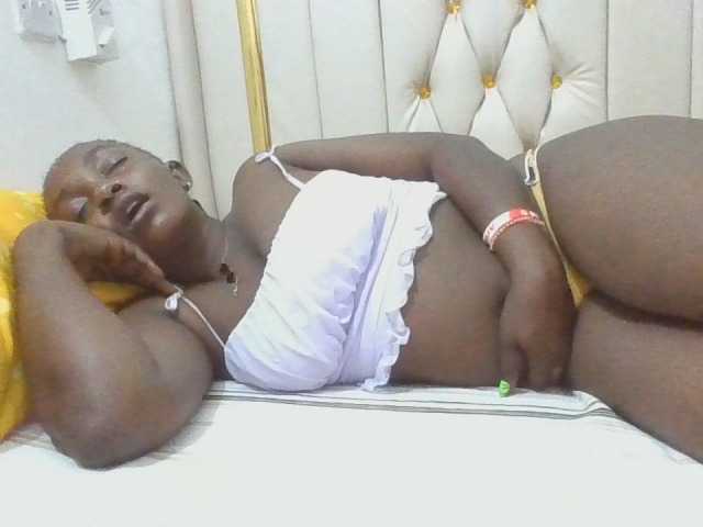 enchantra
