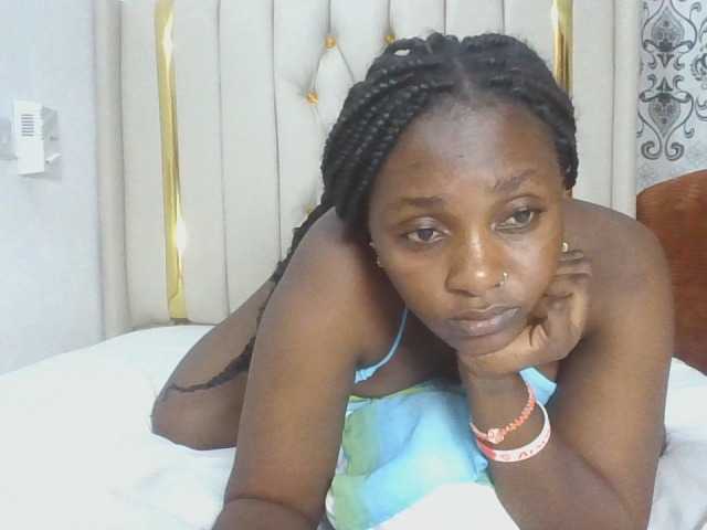 enchantra