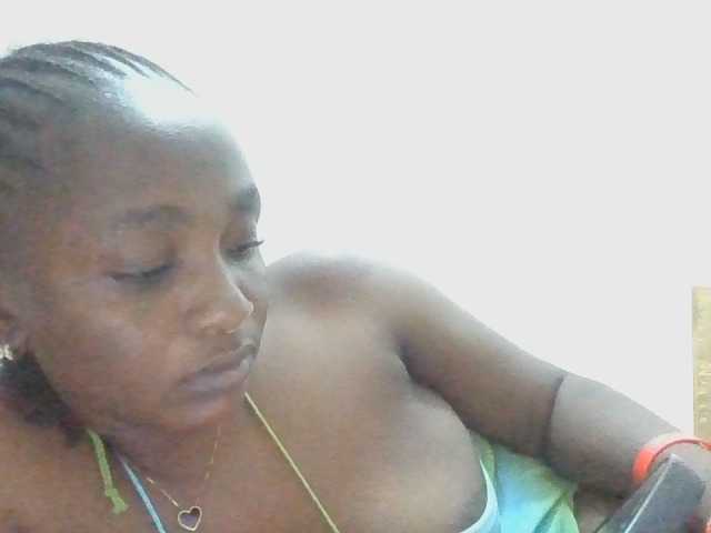 enchantra