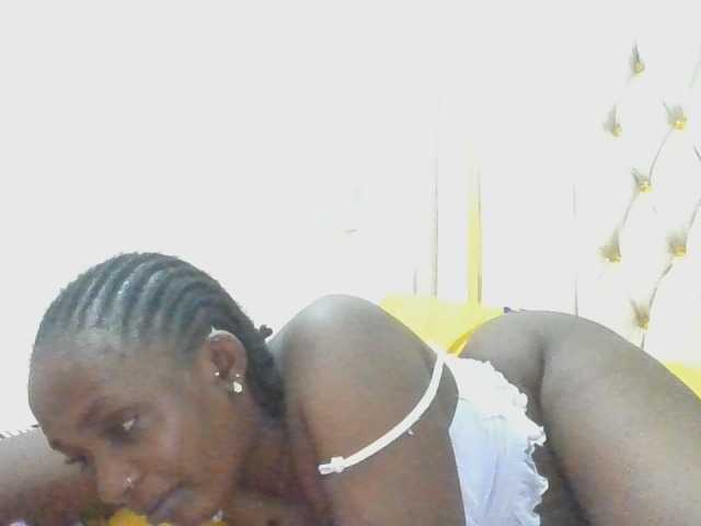 enchantra