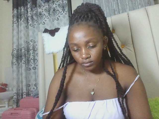 enchantra