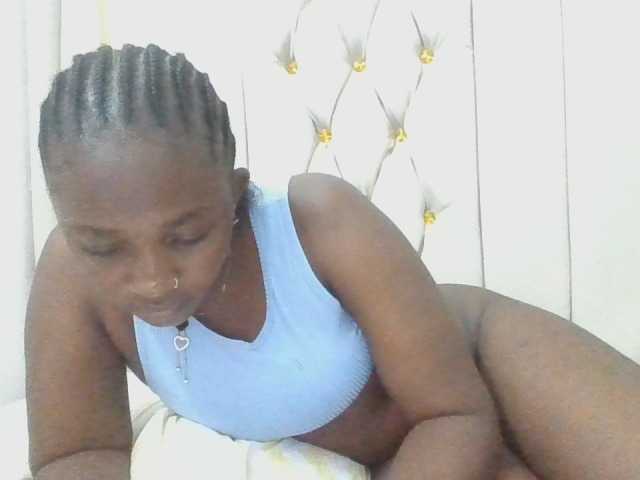 enchantra