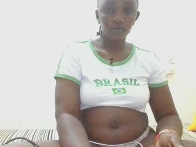 enchantra