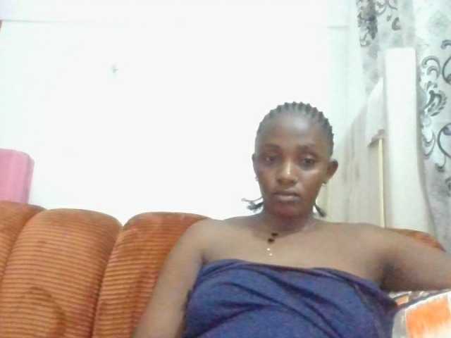 enchantra