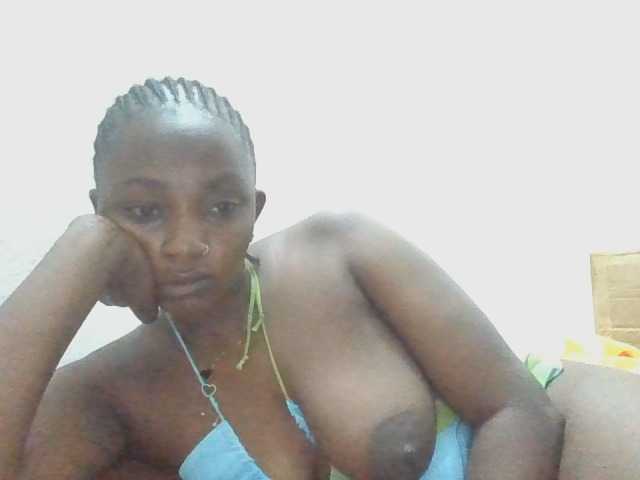 enchantra