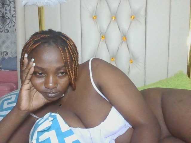 enchantra