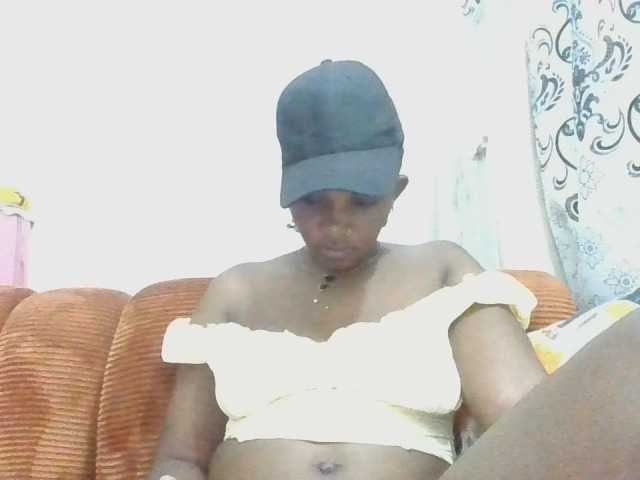 enchantra