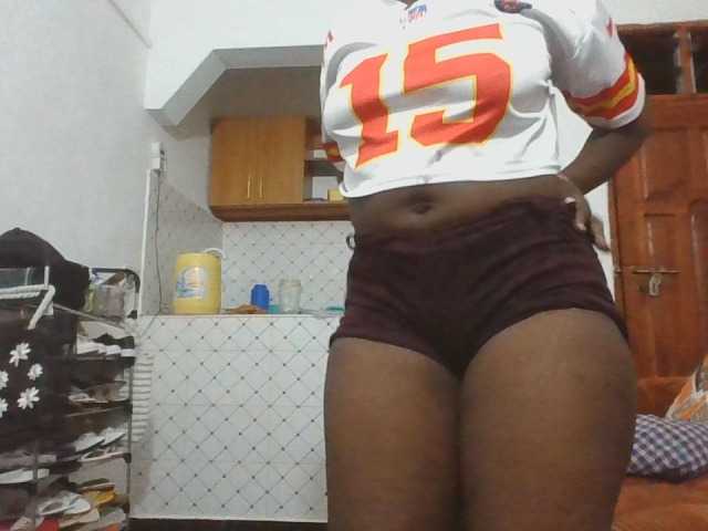 enchantra