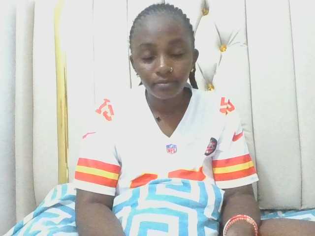 enchantra live cam on BongaCams