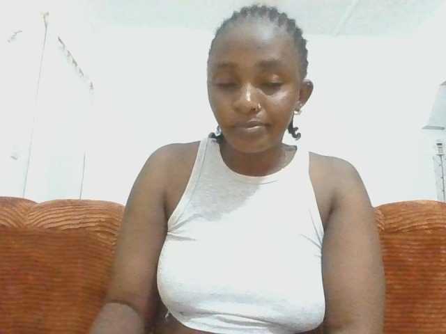 enchantra