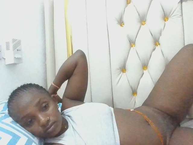 enchantra