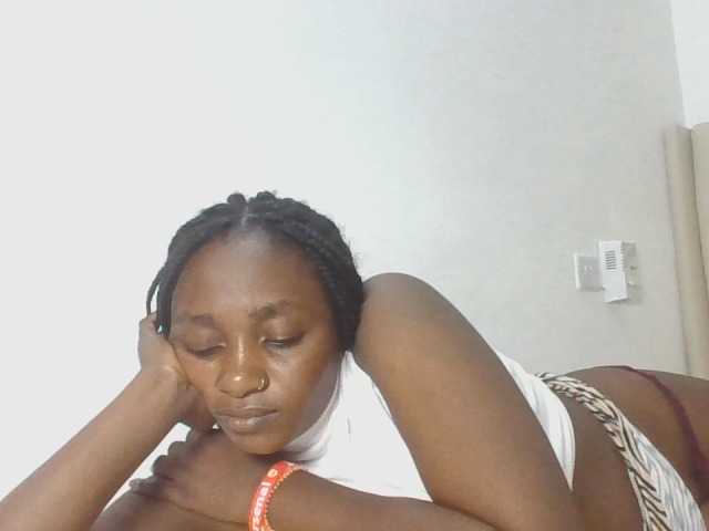 enchantra