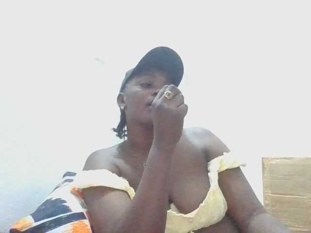 enchantra