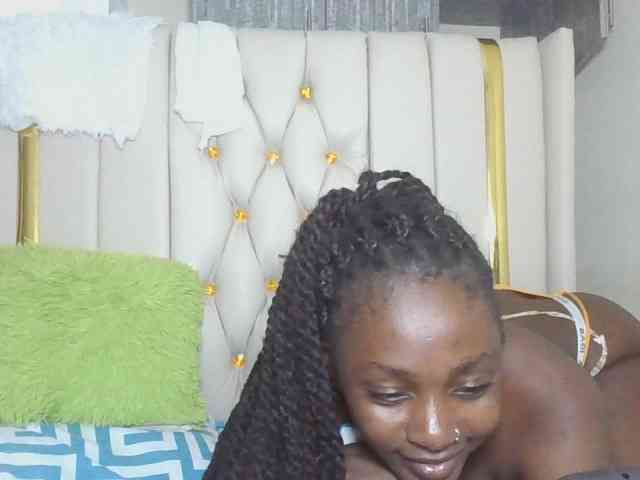 enchantra webcam