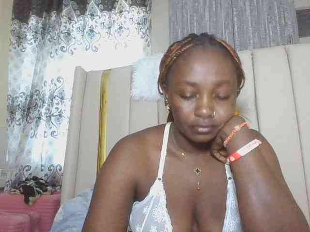 enchantra webcam