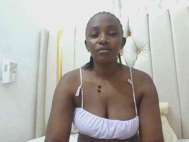 enchantra enchantra
