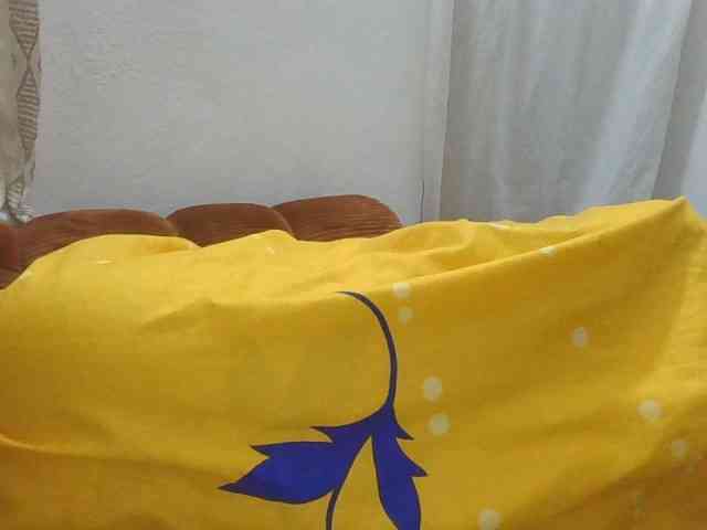 enchantra webcam