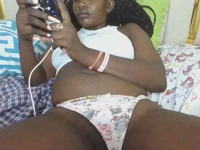 enchantra webcam