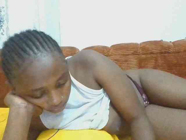 enchantra webcam