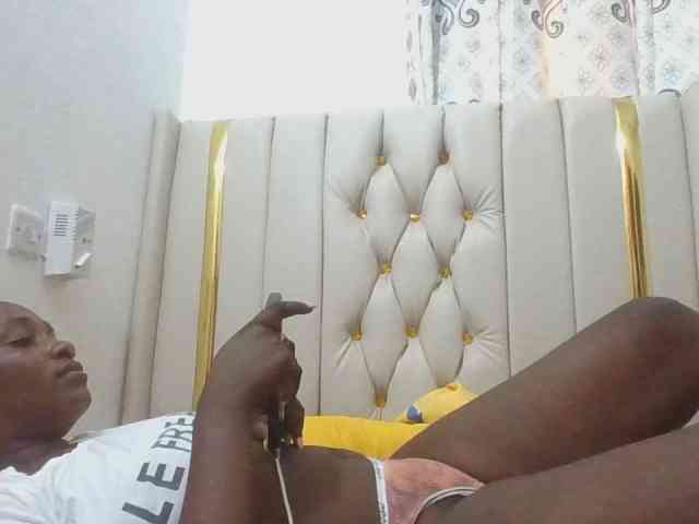 enchantra webcam