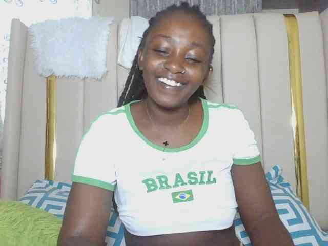 enchantra webcam